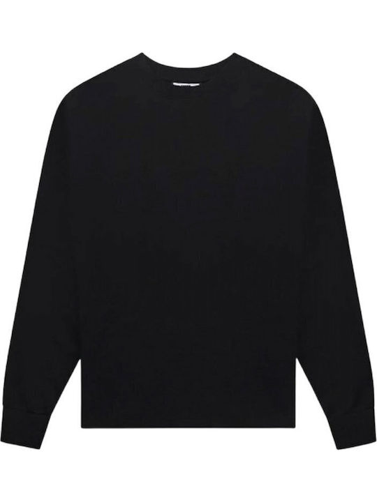 T-shirt Black