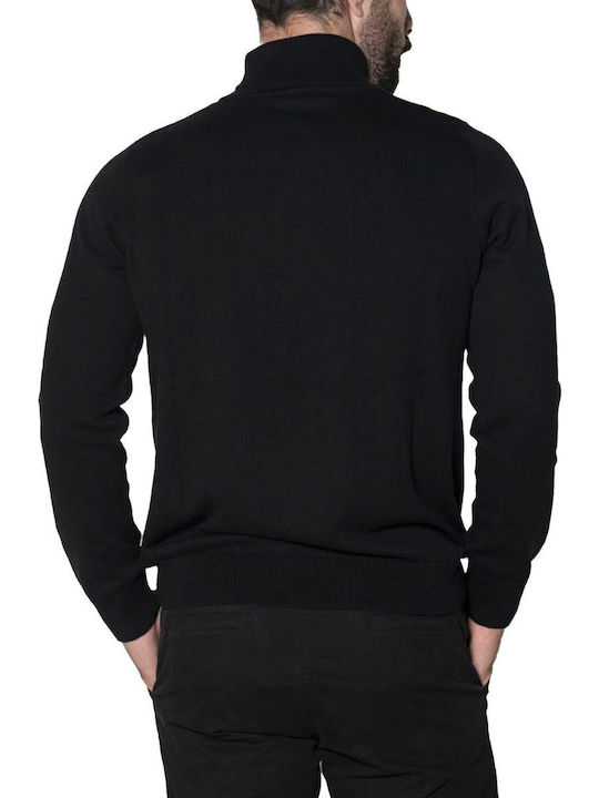 Sweater Black