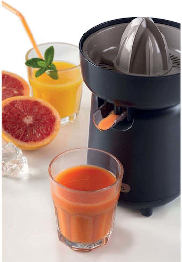 Ariete Electric Juicer 40W Black