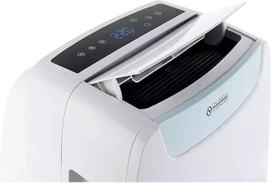 Olimpia Splendid Dolceclima Air Pro 13 A+ WiFi Aparat de aer condiționat portabil 13000 BTU doar Răcire