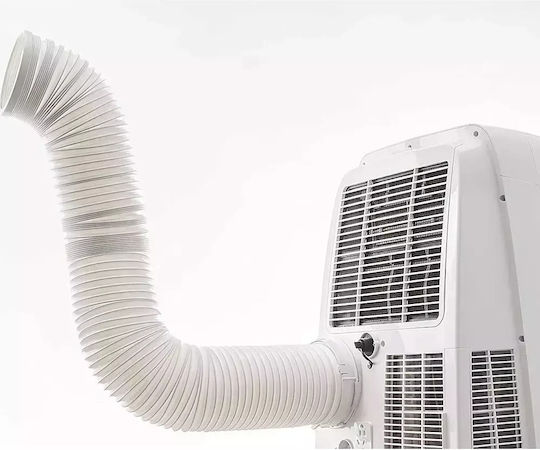 Olimpia Splendid Dolceclima Air Pro 13 A+ WiFi Aparat de aer condiționat portabil 13000 BTU doar Răcire