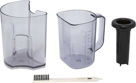 Hurom Storcător De Fructe 150W Negru