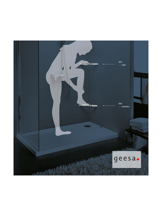 Geesa 300-5551