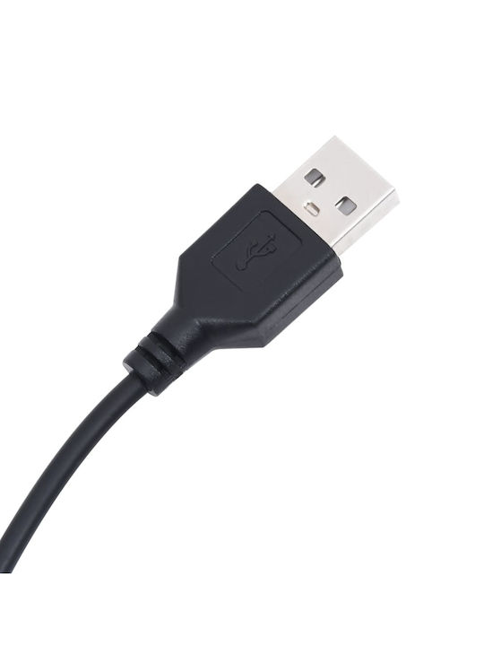 TV-Ständer Sonoma Eiche M60xT35xH15.5cm