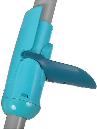 Leifheit Clean Twist Mopp Ergo Σφουγγαρίστρα 52102