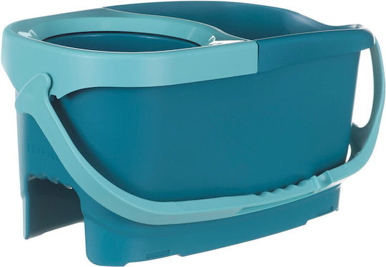 Leifheit Clean Twist Mopp Ergo Σφουγγαρίστρα 52102