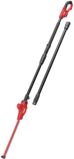 Skil GV1E0640CA mit Klingenlänge 45cm Solo