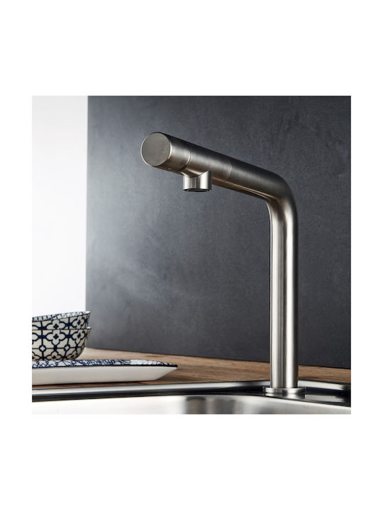 Armando Vicario Kitchen Faucet Counter Armando Vicario Kitchen Faucet Counter