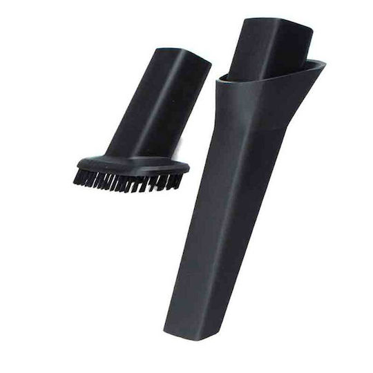 Bormann Elite BVC3200 Червен