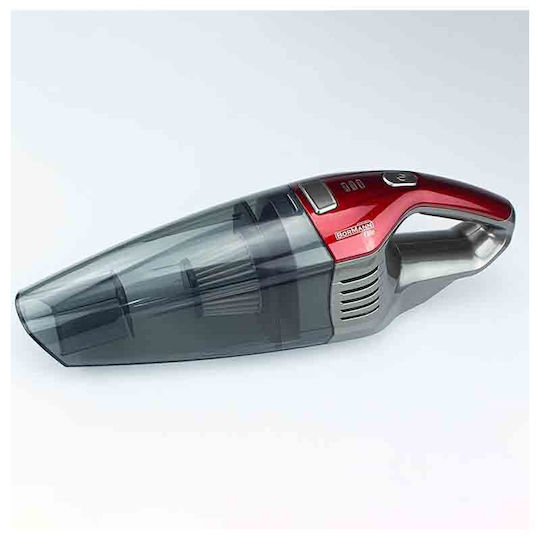 Bormann Elite BVC3200 Червен