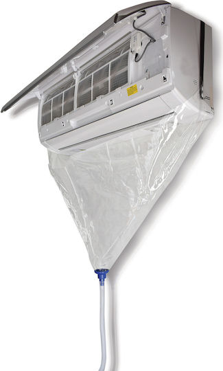 Cleaning Kit for Indoor Air Conditioner Unit Hc 21611