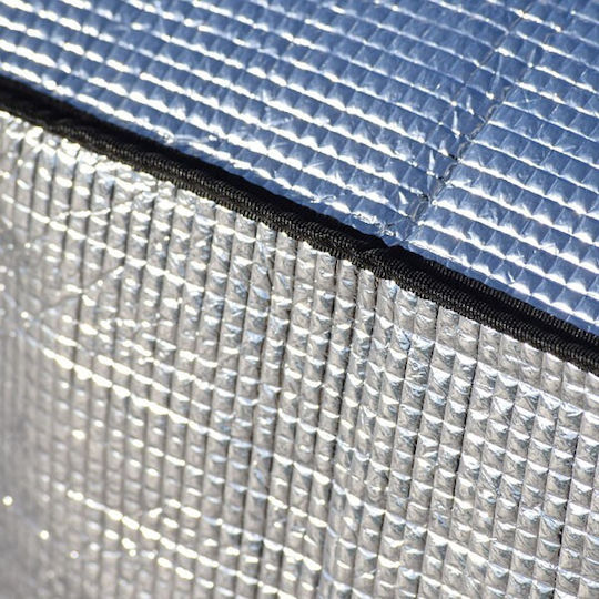 Outdoor Air Conditioner Unit Cover Home&camp Hc 21609