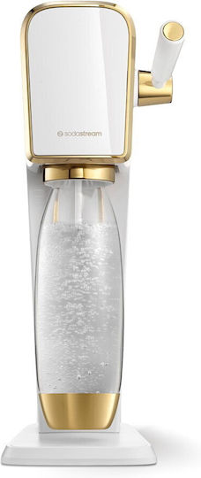 Sodastream Art Устройство за приготвяне на сода