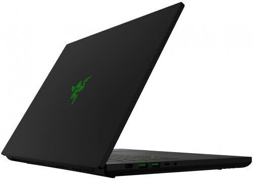 Razer Blade 16 16" OLED QHD+ 240Hz (i9-14900HX/32GB/1TB SSD/GeForce RTX 4080/W11 Home) (Tastatură US)