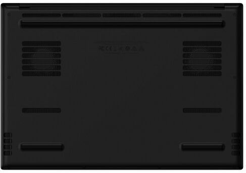 Razer Blade 16 16" OLED QHD+ 240Hz (i9-14900HX/32GB/1TB SSD/GeForce RTX 4080/W11 Home) (Tastatură US)