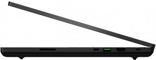 Razer Blade 16 16" OLED QHD+ 240Hz (i9-14900HX/32GB/1TB SSD/GeForce RTX 4080/W11 Home) (Tastatură US)