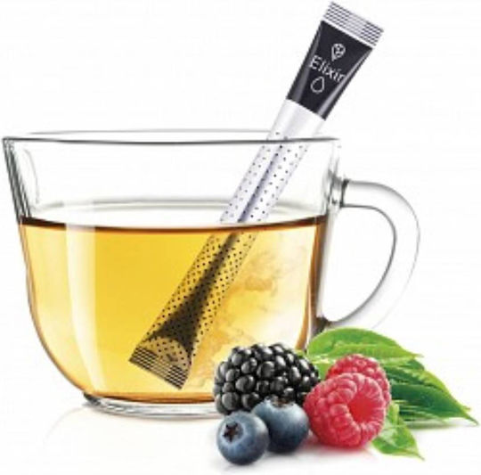 Elixir Green Tea 10 Bags