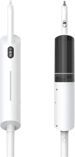 AENO SM1 Steam Cleaner 3bar with Stick Handle