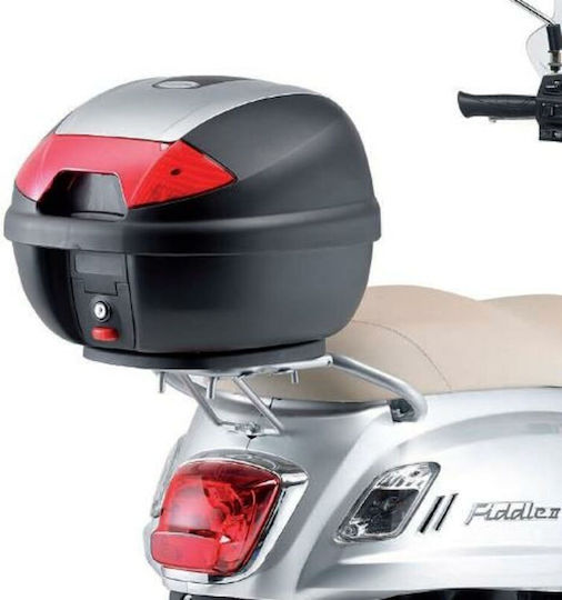 Kappa Moto Monolock Грил