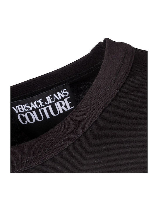 T-Shirt Black