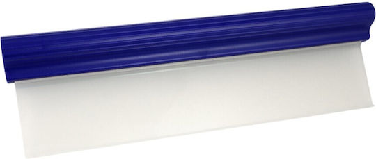 Autoline Car Drying Silicone Blade 31cm