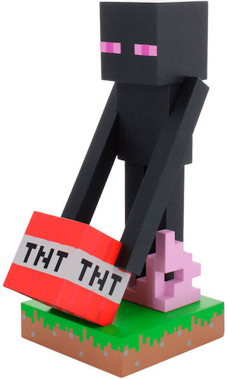 Minecraft Κουτί