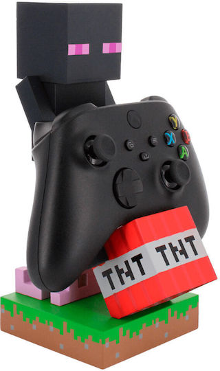 Minecraft Κουτί