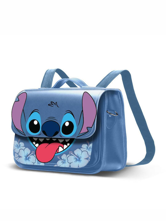 Karactermania Stitch