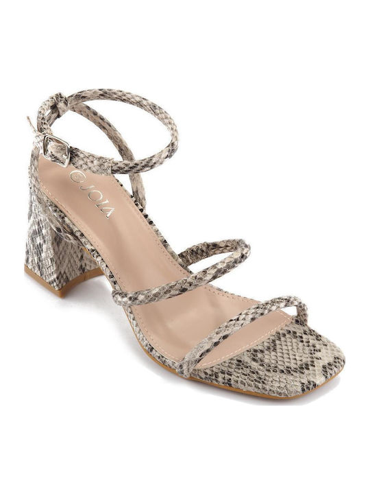 Fshoes Fshoes