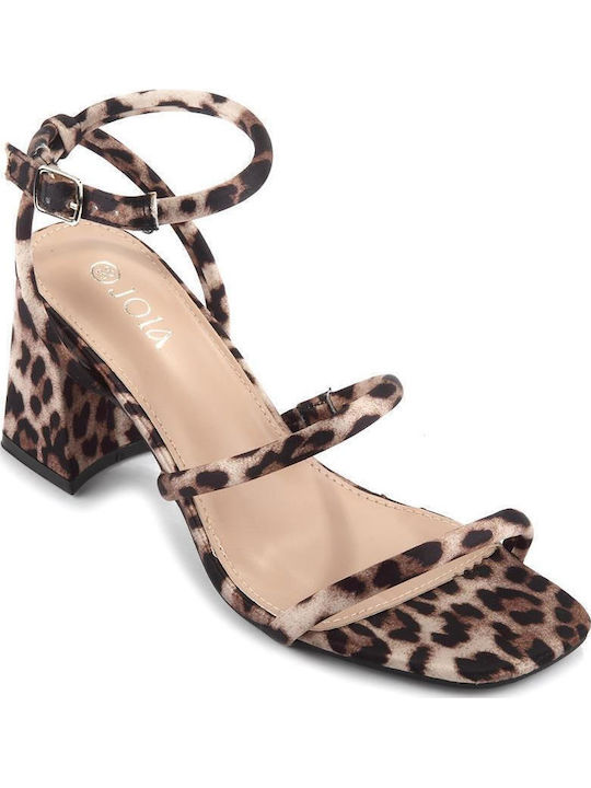 Fshoes
