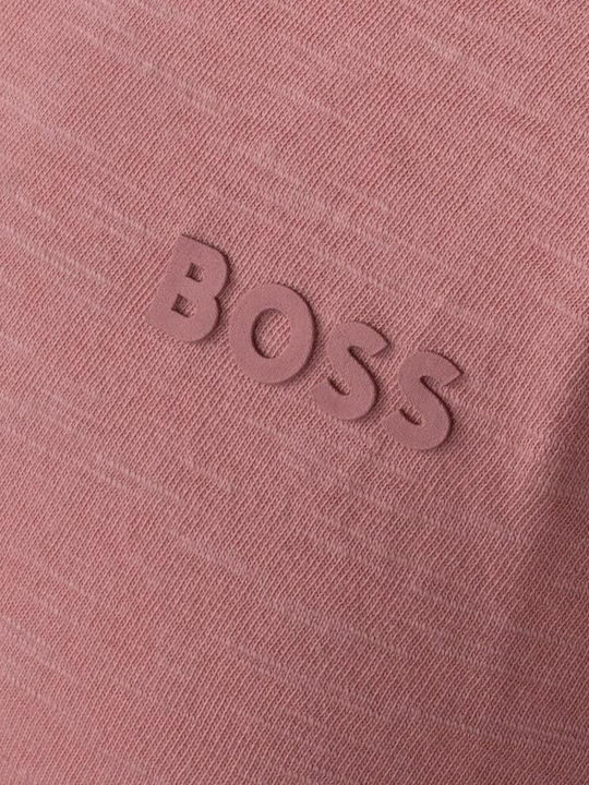 T-Shirt Pink
