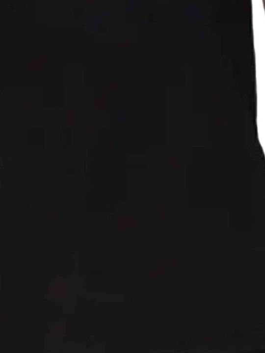 Μπλούζα Black
