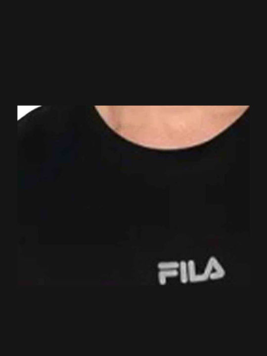 Μπλούζα Black