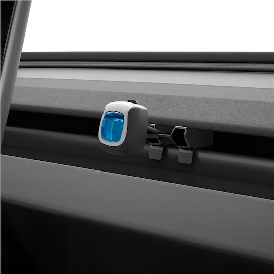 Spigen Aromatic Aerisire Mașină 1buc