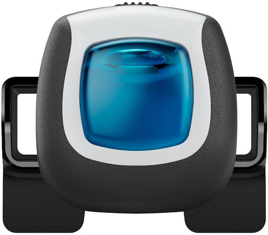 Spigen Aromatic Aerisire Mașină 1buc