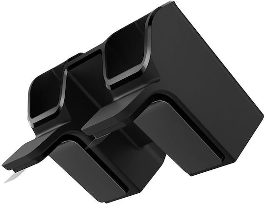 Spigen Aromatic Aerisire Mașină 1buc