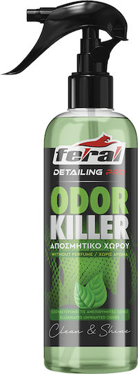 Feral Spray Aromatic Mașină 500ml 1buc