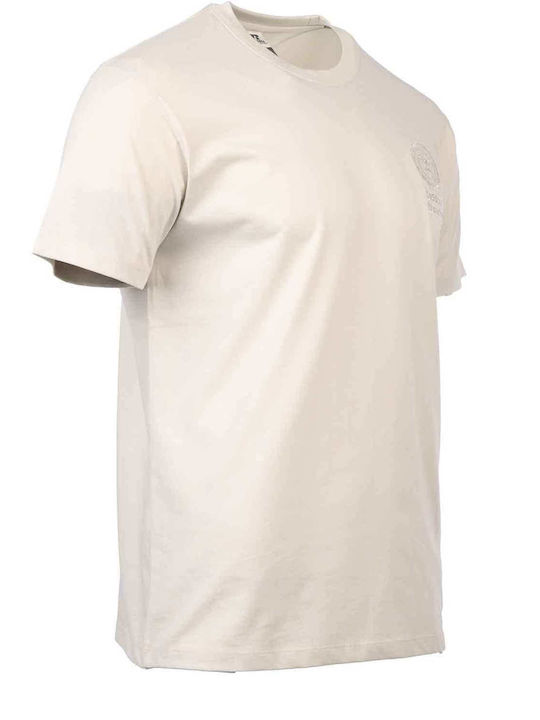 T-shirt Nimbus Cloud