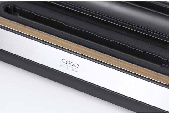 Caso Συσκευή Vacuum Vrh 690 Advanced