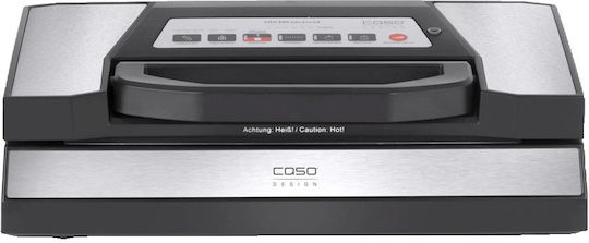 Caso Συσκευή Vacuum Vrh 690 Advanced