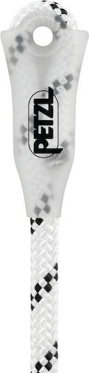 Petzl Въже
