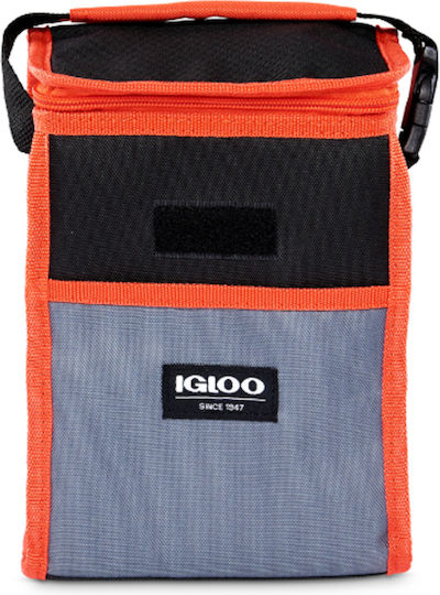 Igloo Insulated Bag Handbag