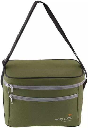 Easy Camp Insulated Bag Shoulderbag