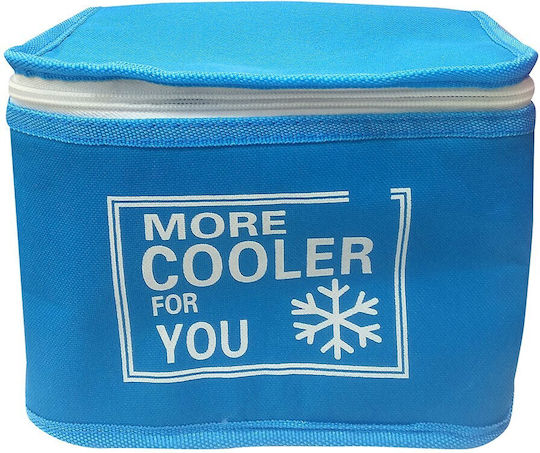 TnS Insulated Bag Handbag L36 x W23 x H36cm