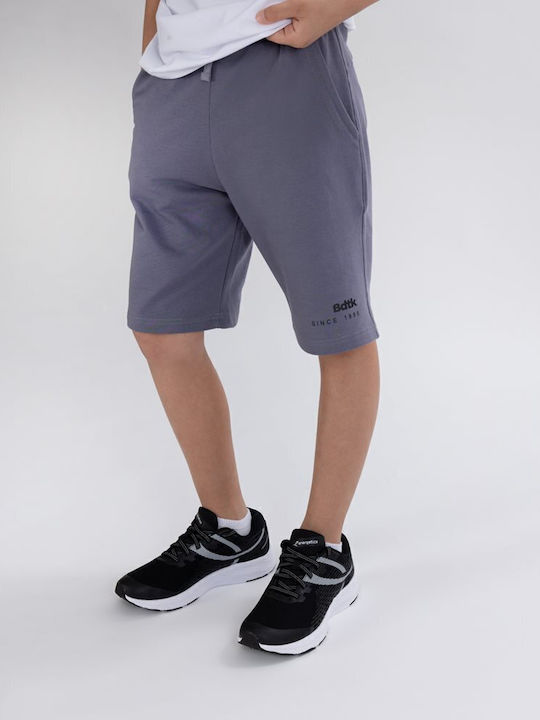 Kinder-Set mit Shorts Sommer 2Stück Weiß