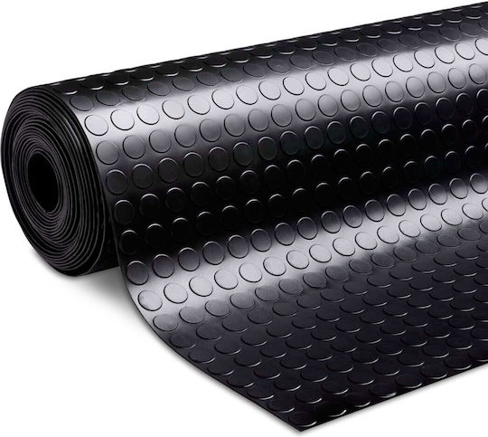 Sidirela Pardoseală din Plastic PVC în Rolă cu Lățime 2m (preț pe m²)