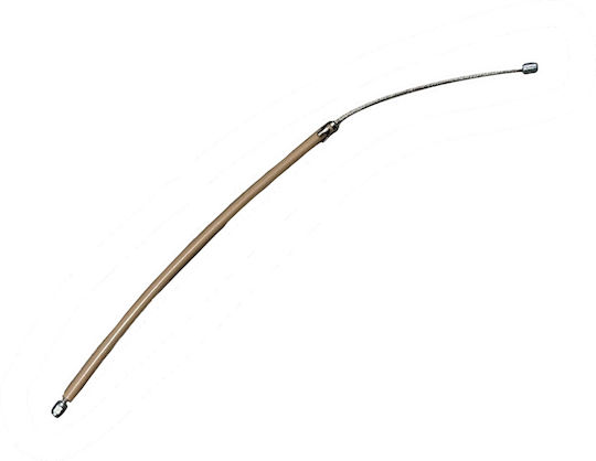 Kettensägen-Gaszug Husqvarna 445 450 5040988-01