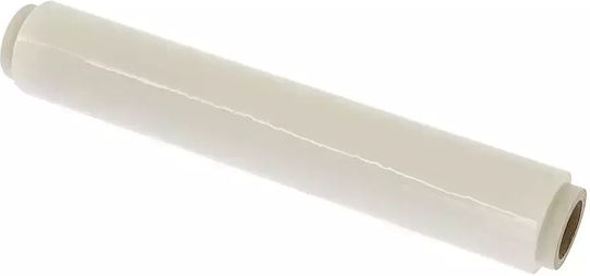 Transparent Stretch Film 50cm x 130m