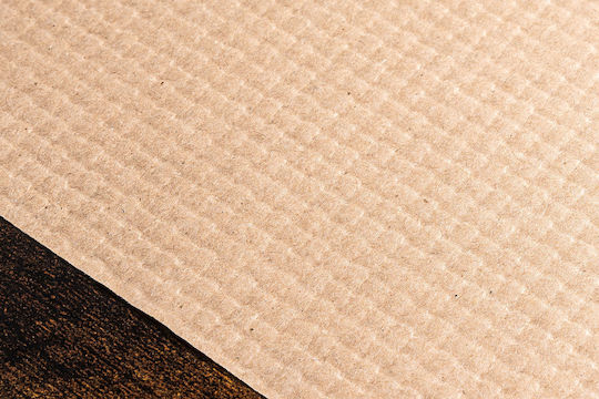 PaperQ Σουπλά PaperQ Μπεζ 30x40cm 2500τμχ