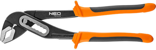 Neo Tools Γκαζοτανάλια 250mm